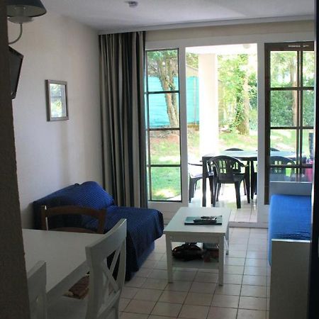شقة Studio Cabine Vendee Ideal En Famille Res L'Oree Du Lac Talmont-Saint-Hilaire المظهر الخارجي الصورة