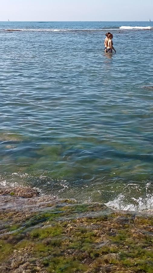 شقة Studio Cabine Vendee Ideal En Famille Res L'Oree Du Lac Talmont-Saint-Hilaire المظهر الخارجي الصورة